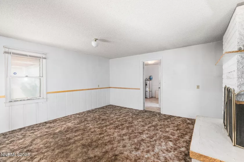 5385 Carol, Sun Valley, Nevada 89433, 1 Bedroom Bedrooms, ,1 BathroomBathrooms,Residential,Residential,Carol,250051476