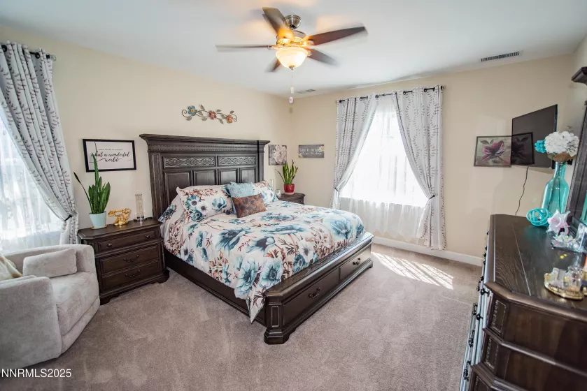 7595 Jonquil, Reno, Nevada 89506, 3 Bedrooms Bedrooms, ,2 BathroomsBathrooms,Residential,Residential,Jonquil,250053244