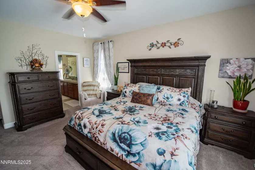 7595 Jonquil, Reno, Nevada 89506, 3 Bedrooms Bedrooms, ,2 BathroomsBathrooms,Residential,Residential,Jonquil,250053244