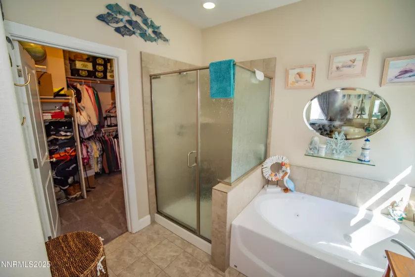 7595 Jonquil, Reno, Nevada 89506, 3 Bedrooms Bedrooms, ,2 BathroomsBathrooms,Residential,Residential,Jonquil,250053244
