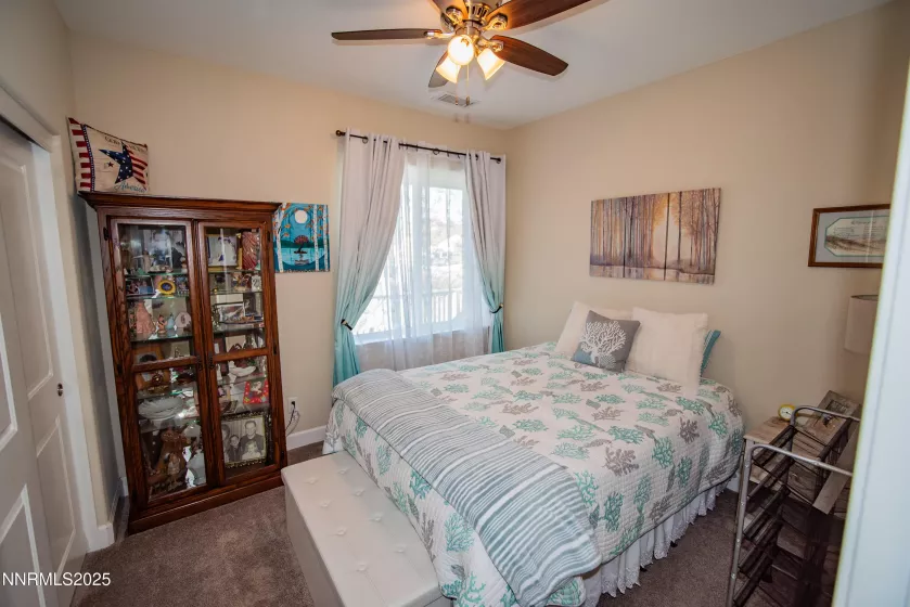 7595 Jonquil, Reno, Nevada 89506, 3 Bedrooms Bedrooms, ,2 BathroomsBathrooms,Residential,Residential,Jonquil,250053244
