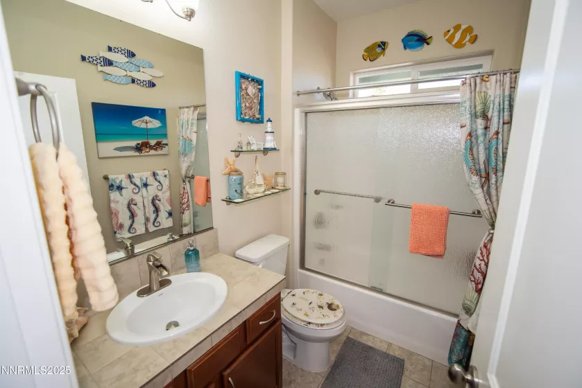 7595 Jonquil, Reno, Nevada 89506, 3 Bedrooms Bedrooms, ,2 BathroomsBathrooms,Residential,Residential,Jonquil,250053244