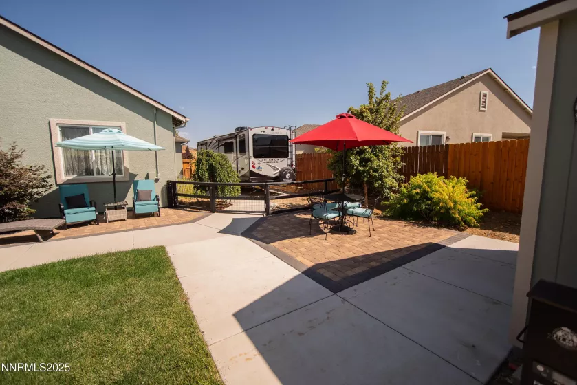 7595 Jonquil, Reno, Nevada 89506, 3 Bedrooms Bedrooms, ,2 BathroomsBathrooms,Residential,Residential,Jonquil,250053244