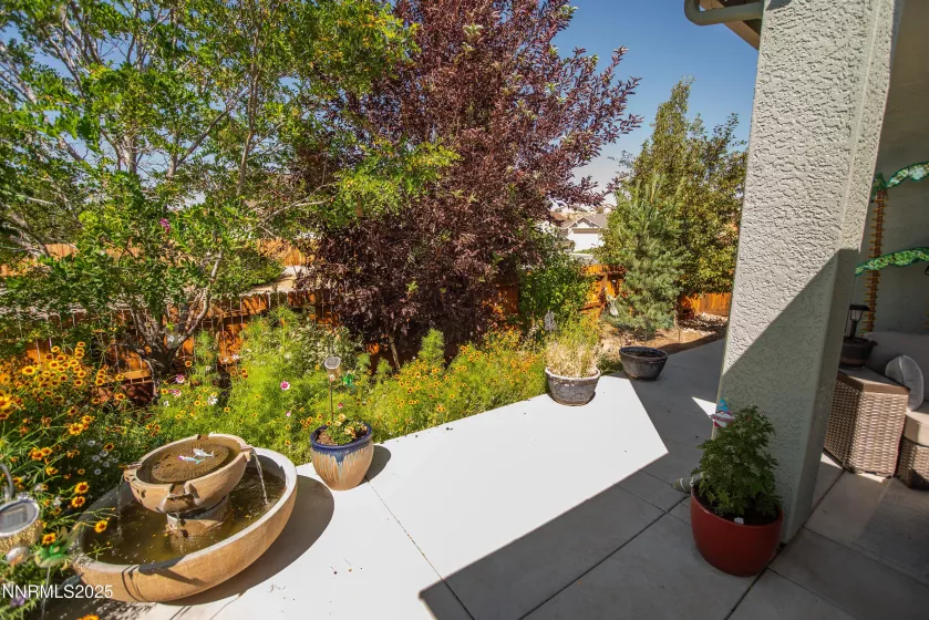 7595 Jonquil, Reno, Nevada 89506, 3 Bedrooms Bedrooms, ,2 BathroomsBathrooms,Residential,Residential,Jonquil,250053244