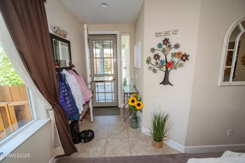 7595 Jonquil, Reno, Nevada 89506, 3 Bedrooms Bedrooms, ,2 BathroomsBathrooms,Residential,Residential,Jonquil,250053244