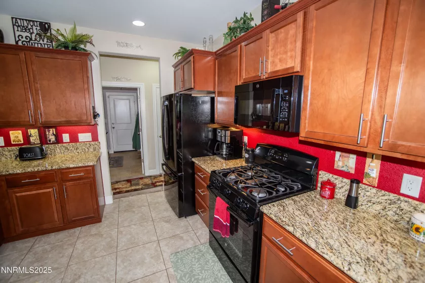 7595 Jonquil, Reno, Nevada 89506, 3 Bedrooms Bedrooms, ,2 BathroomsBathrooms,Residential,Residential,Jonquil,250053244