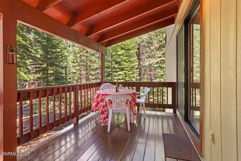 1568 Chippewa, South Lake Tahoe, California 96150, 3 Bedrooms Bedrooms, ,3 BathroomsBathrooms,Residential,Residential,Chippewa,250053245