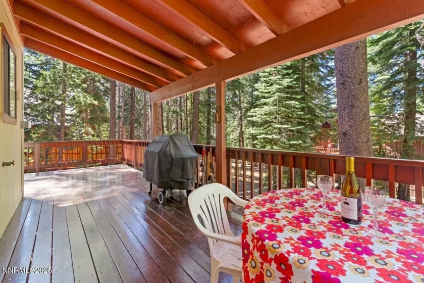 1568 Chippewa, South Lake Tahoe, California 96150, 3 Bedrooms Bedrooms, ,3 BathroomsBathrooms,Residential,Residential,Chippewa,250053245