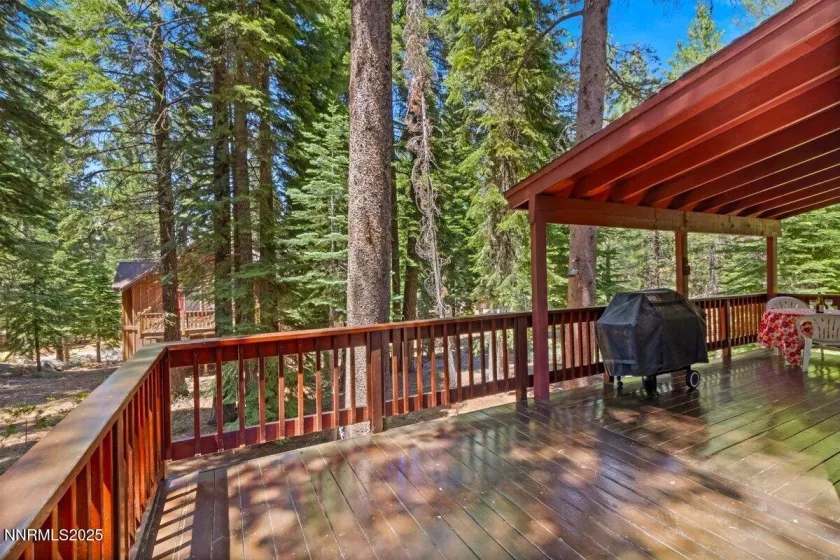 1568 Chippewa, South Lake Tahoe, California 96150, 3 Bedrooms Bedrooms, ,3 BathroomsBathrooms,Residential,Residential,Chippewa,250053245