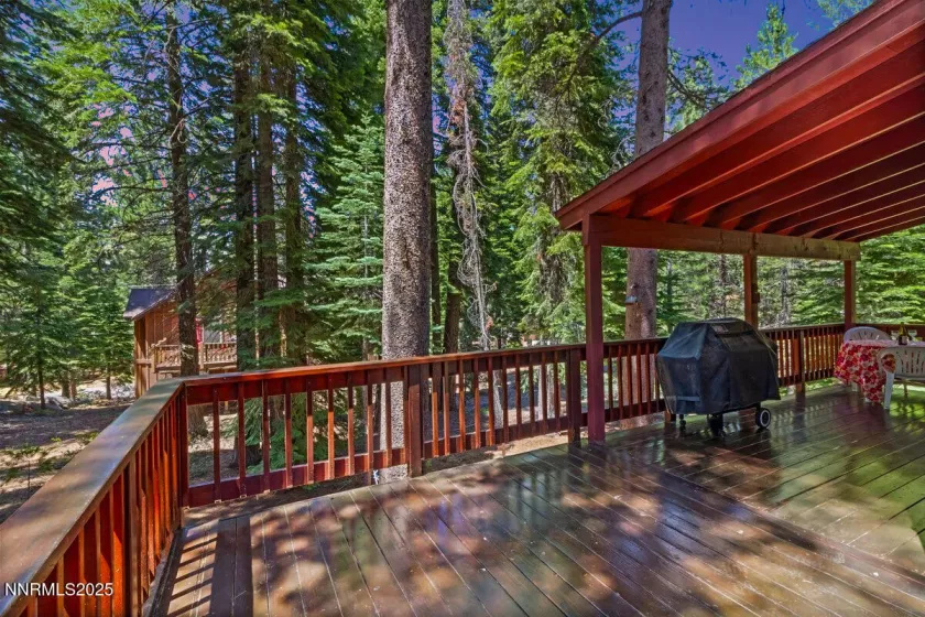 1568 Chippewa, South Lake Tahoe, California 96150, 3 Bedrooms Bedrooms, ,3 BathroomsBathrooms,Residential,Residential,Chippewa,250053245