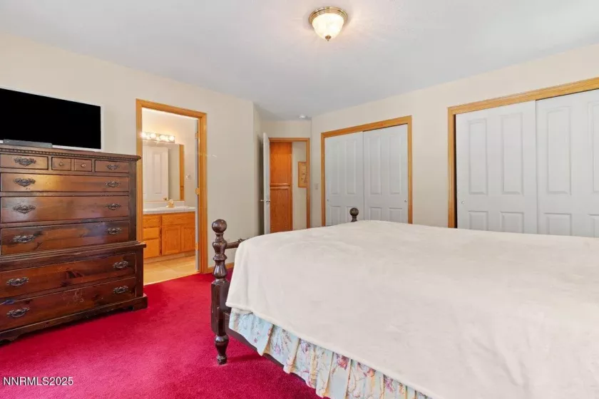 1568 Chippewa, South Lake Tahoe, California 96150, 3 Bedrooms Bedrooms, ,3 BathroomsBathrooms,Residential,Residential,Chippewa,250053245