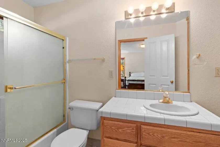 1568 Chippewa, South Lake Tahoe, California 96150, 3 Bedrooms Bedrooms, ,3 BathroomsBathrooms,Residential,Residential,Chippewa,250053245