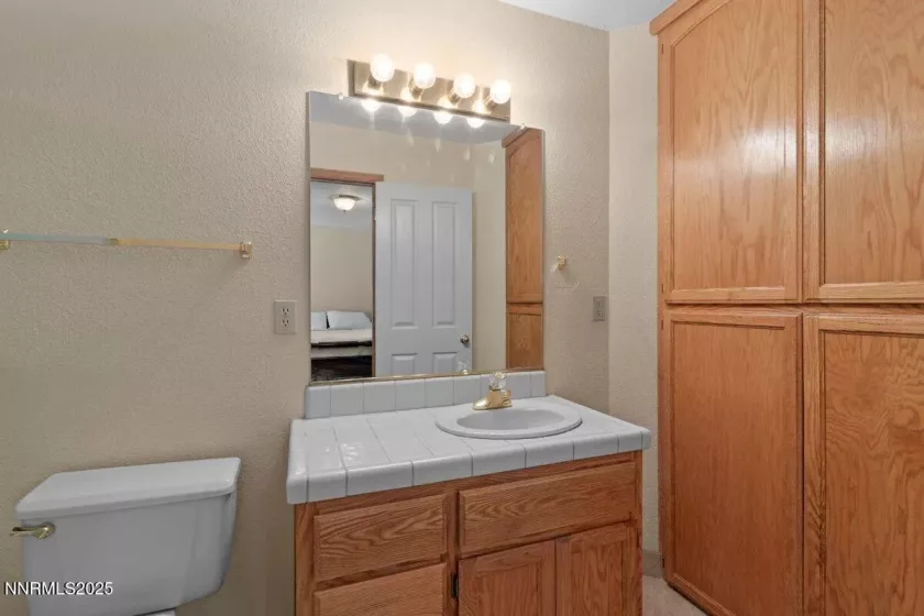1568 Chippewa, South Lake Tahoe, California 96150, 3 Bedrooms Bedrooms, ,3 BathroomsBathrooms,Residential,Residential,Chippewa,250053245
