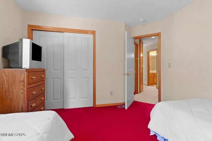 1568 Chippewa, South Lake Tahoe, California 96150, 3 Bedrooms Bedrooms, ,3 BathroomsBathrooms,Residential,Residential,Chippewa,250053245