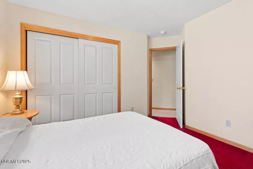 1568 Chippewa, South Lake Tahoe, California 96150, 3 Bedrooms Bedrooms, ,3 BathroomsBathrooms,Residential,Residential,Chippewa,250053245
