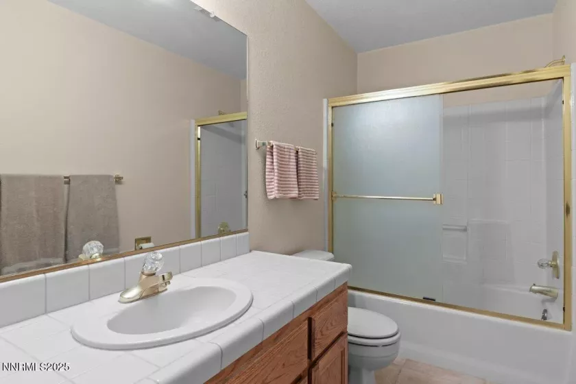 1568 Chippewa, South Lake Tahoe, California 96150, 3 Bedrooms Bedrooms, ,3 BathroomsBathrooms,Residential,Residential,Chippewa,250053245