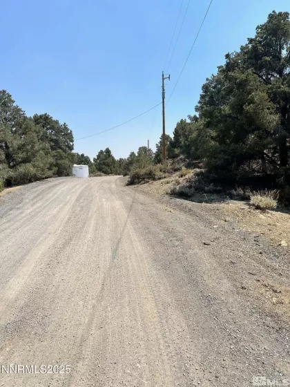 2070 Alpine, Reno, Nevada 89521, ,Land,Residential,Alpine,250053248