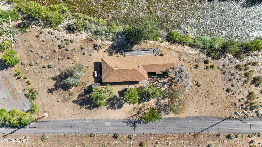 547 River, Coleville, California 96107, 3 Bedrooms Bedrooms, ,2 BathroomsBathrooms,Residential,Residential,River,250053249