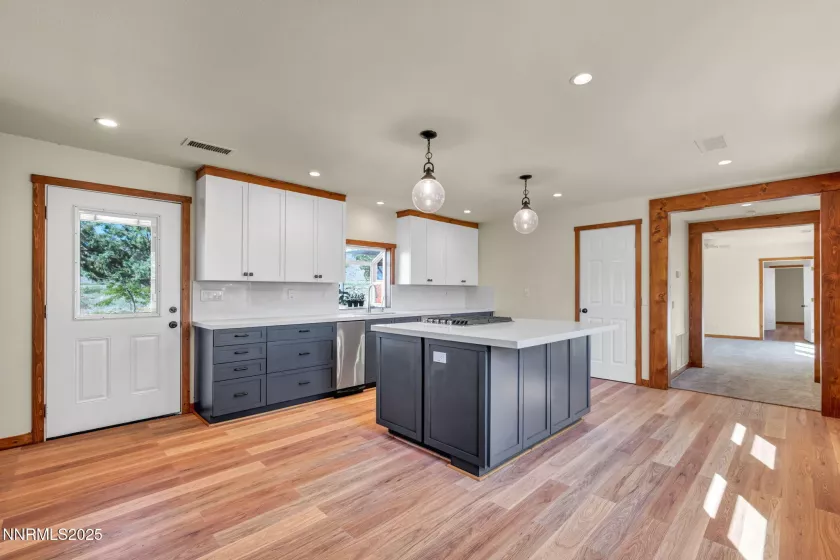 547 River, Coleville, California 96107, 3 Bedrooms Bedrooms, ,2 BathroomsBathrooms,Residential,Residential,River,250053249