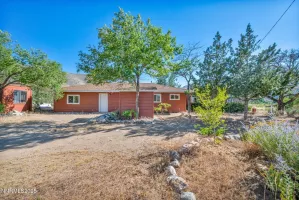 547 River, Coleville, California 96107, 3 Bedrooms Bedrooms, ,2 BathroomsBathrooms,Residential,Residential,River,250053249