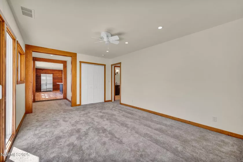 547 River, Coleville, California 96107, 3 Bedrooms Bedrooms, ,2 BathroomsBathrooms,Residential,Residential,River,250053249