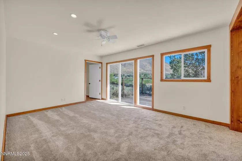 547 River, Coleville, California 96107, 3 Bedrooms Bedrooms, ,2 BathroomsBathrooms,Residential,Residential,River,250053249