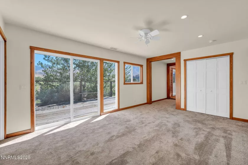 547 River, Coleville, California 96107, 3 Bedrooms Bedrooms, ,2 BathroomsBathrooms,Residential,Residential,River,250053249