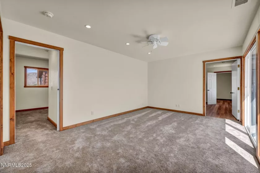 547 River, Coleville, California 96107, 3 Bedrooms Bedrooms, ,2 BathroomsBathrooms,Residential,Residential,River,250053249