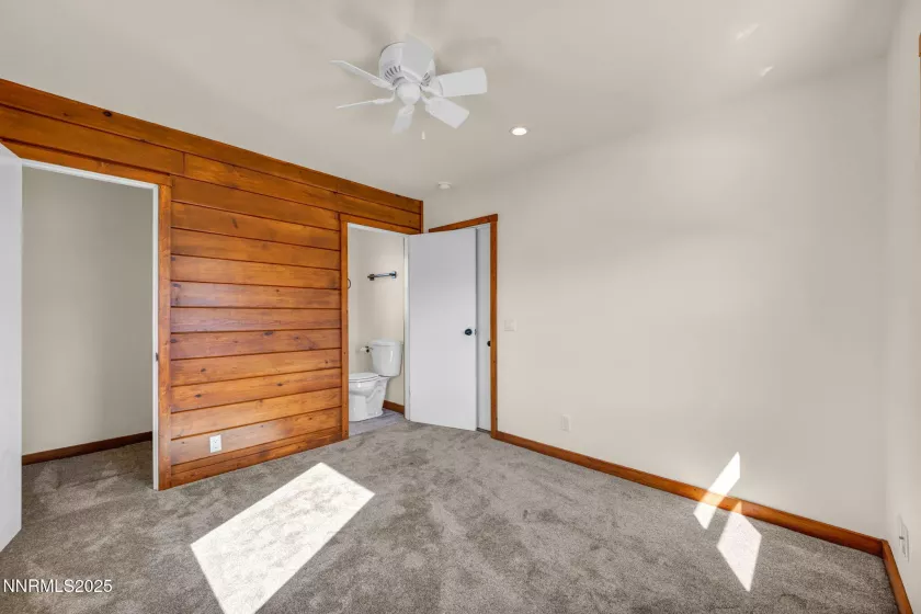 547 River, Coleville, California 96107, 3 Bedrooms Bedrooms, ,2 BathroomsBathrooms,Residential,Residential,River,250053249