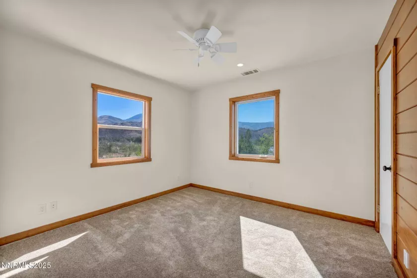 547 River, Coleville, California 96107, 3 Bedrooms Bedrooms, ,2 BathroomsBathrooms,Residential,Residential,River,250053249