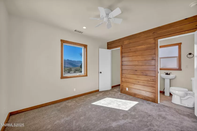 547 River, Coleville, California 96107, 3 Bedrooms Bedrooms, ,2 BathroomsBathrooms,Residential,Residential,River,250053249