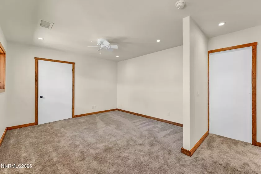 547 River, Coleville, California 96107, 3 Bedrooms Bedrooms, ,2 BathroomsBathrooms,Residential,Residential,River,250053249