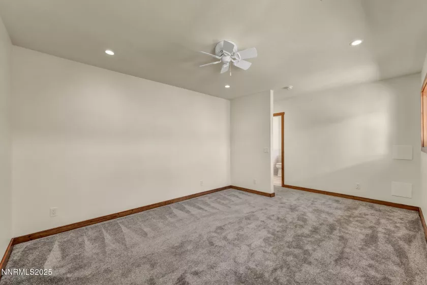 547 River, Coleville, California 96107, 3 Bedrooms Bedrooms, ,2 BathroomsBathrooms,Residential,Residential,River,250053249