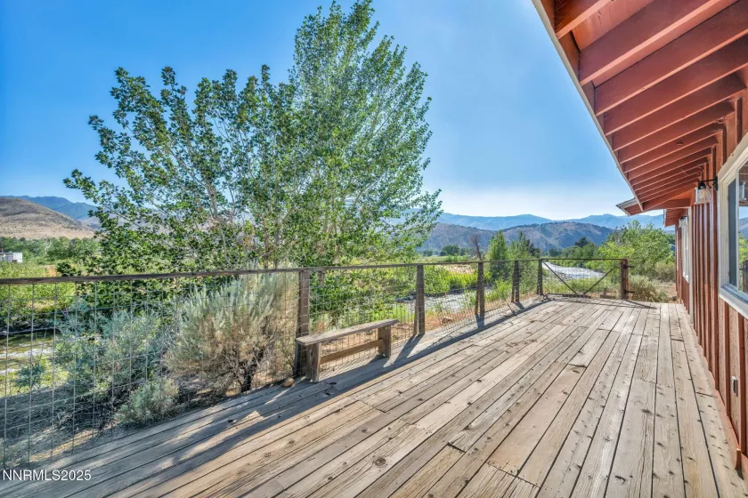 547 River, Coleville, California 96107, 3 Bedrooms Bedrooms, ,2 BathroomsBathrooms,Residential,Residential,River,250053249