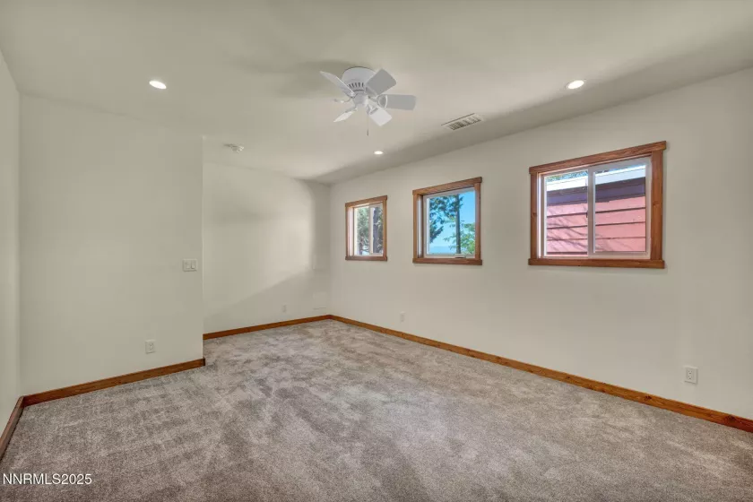 547 River, Coleville, California 96107, 3 Bedrooms Bedrooms, ,2 BathroomsBathrooms,Residential,Residential,River,250053249