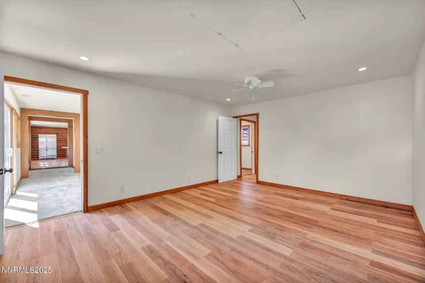 547 River, Coleville, California 96107, 3 Bedrooms Bedrooms, ,2 BathroomsBathrooms,Residential,Residential,River,250053249