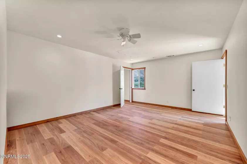 547 River, Coleville, California 96107, 3 Bedrooms Bedrooms, ,2 BathroomsBathrooms,Residential,Residential,River,250053249