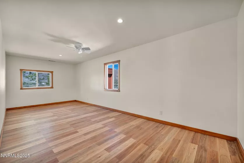 547 River, Coleville, California 96107, 3 Bedrooms Bedrooms, ,2 BathroomsBathrooms,Residential,Residential,River,250053249