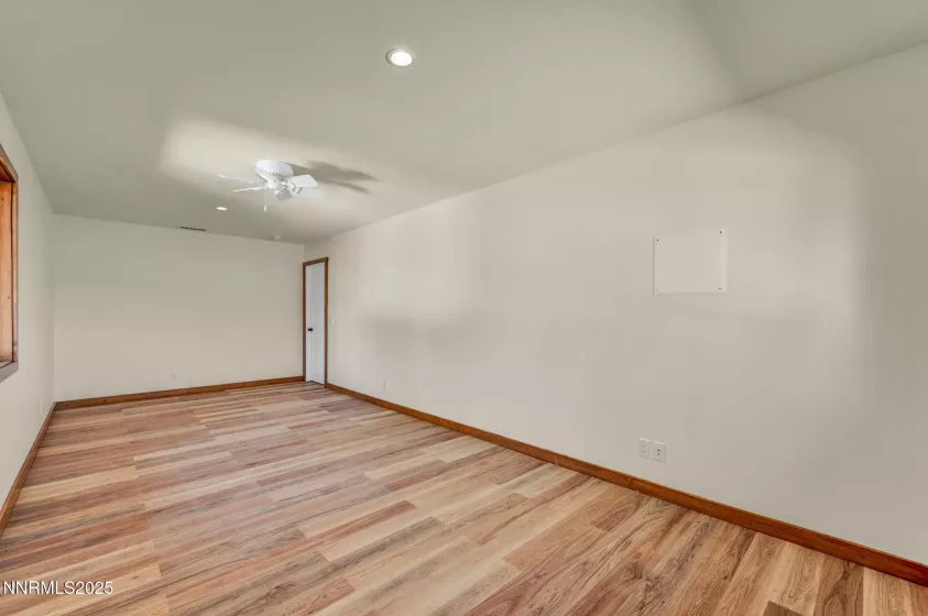 547 River, Coleville, California 96107, 3 Bedrooms Bedrooms, ,2 BathroomsBathrooms,Residential,Residential,River,250053249