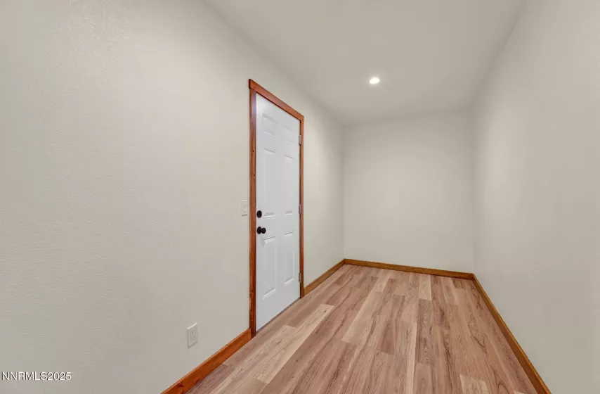 547 River, Coleville, California 96107, 3 Bedrooms Bedrooms, ,2 BathroomsBathrooms,Residential,Residential,River,250053249