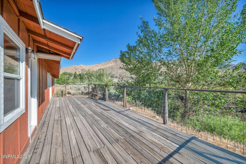 547 River, Coleville, California 96107, 3 Bedrooms Bedrooms, ,2 BathroomsBathrooms,Residential,Residential,River,250053249