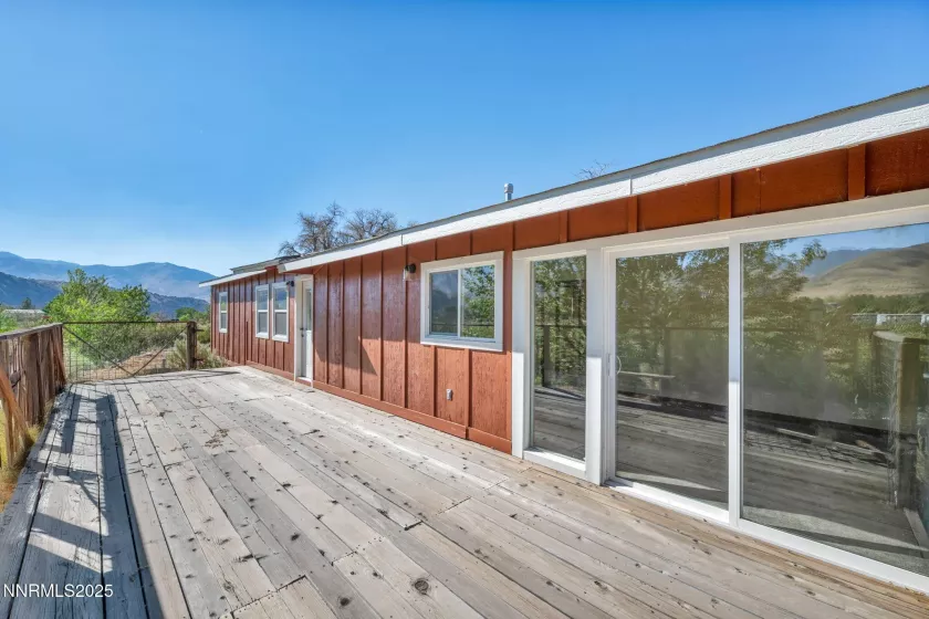 547 River, Coleville, California 96107, 3 Bedrooms Bedrooms, ,2 BathroomsBathrooms,Residential,Residential,River,250053249