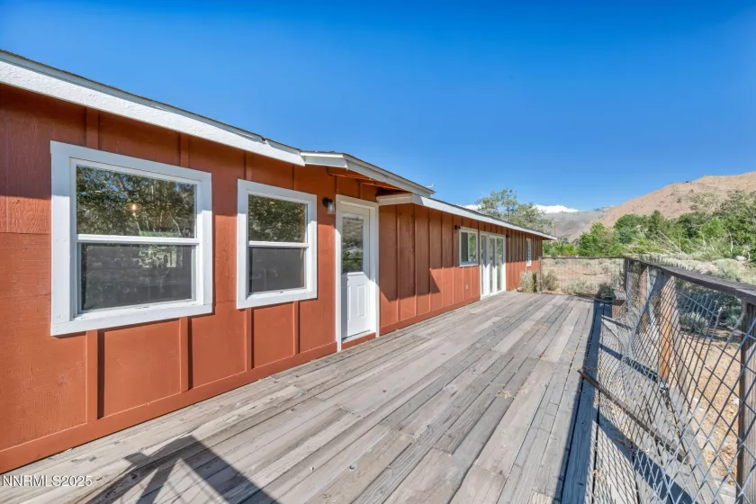 547 River, Coleville, California 96107, 3 Bedrooms Bedrooms, ,2 BathroomsBathrooms,Residential,Residential,River,250053249