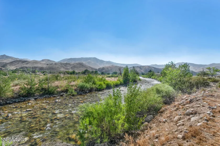 547 River, Coleville, California 96107, 3 Bedrooms Bedrooms, ,2 BathroomsBathrooms,Residential,Residential,River,250053249