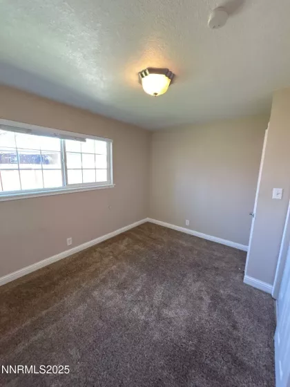 1675 Harvard, Reno, Nevada 89502, 3 Bedrooms Bedrooms, ,2 BathroomsBathrooms,Residential,Residential,Harvard,250053252