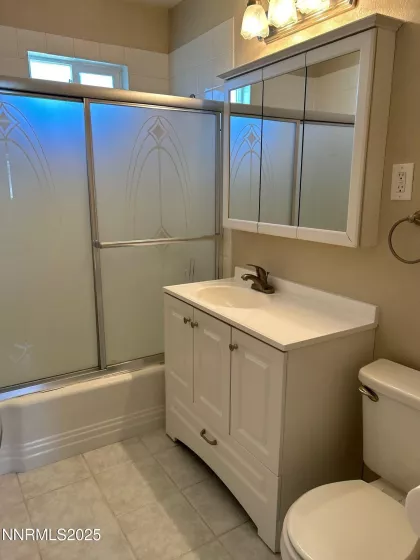 1675 Harvard, Reno, Nevada 89502, 3 Bedrooms Bedrooms, ,2 BathroomsBathrooms,Residential,Residential,Harvard,250053252