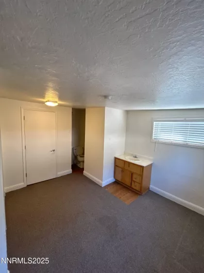 1675 Harvard, Reno, Nevada 89502, 3 Bedrooms Bedrooms, ,2 BathroomsBathrooms,Residential,Residential,Harvard,250053252