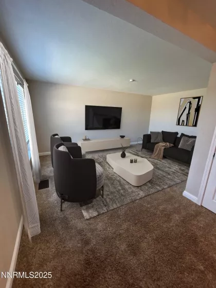 1675 Harvard, Reno, Nevada 89502, 3 Bedrooms Bedrooms, ,2 BathroomsBathrooms,Residential,Residential,Harvard,250053252