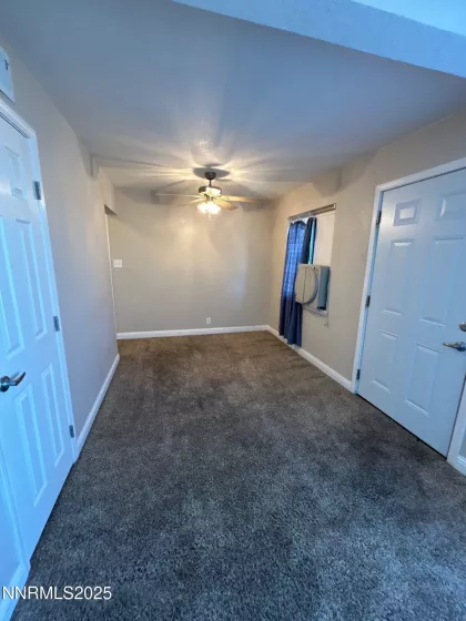 1675 Harvard, Reno, Nevada 89502, 3 Bedrooms Bedrooms, ,2 BathroomsBathrooms,Residential,Residential,Harvard,250053252