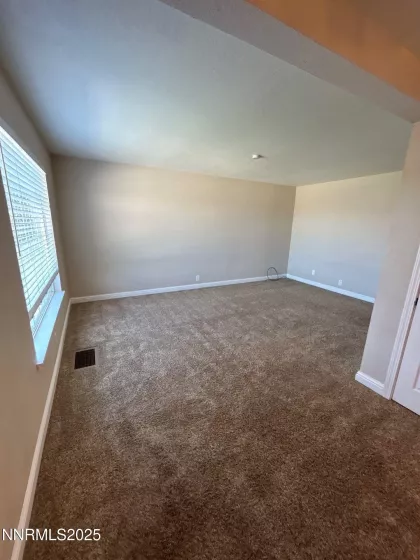 1675 Harvard, Reno, Nevada 89502, 3 Bedrooms Bedrooms, ,2 BathroomsBathrooms,Residential,Residential,Harvard,250053252